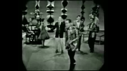louis prima - just a gigolo (1956).flv