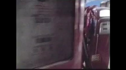 Loverboy - Hot Girls In Love 