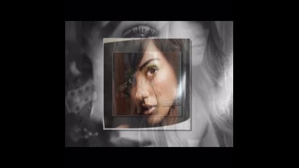 Rbd: Just For A Moment - Intro 