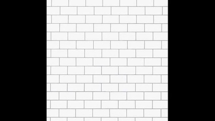 Pink Floyd - Another Brick in the Wall Part 3