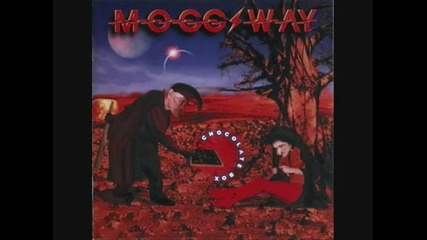 Phil Mogg & Pete Way - Too Close To The Sun