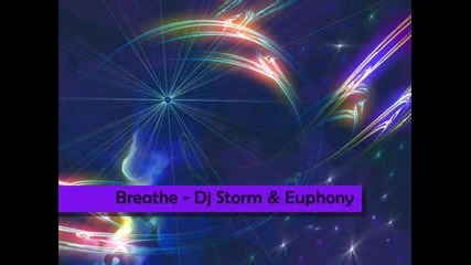 Music Mix 8