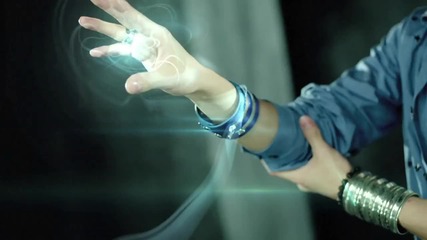 Shinee - Lucifer Japanese