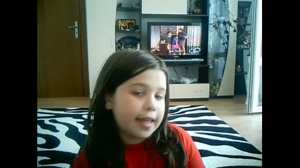 За всеки от happy_childrdren