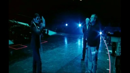 Майкъл Джаксън Ексклузивон - This is It Филма 3 част 