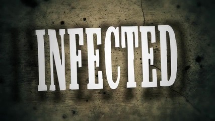 12 Stones - Infected (текст)