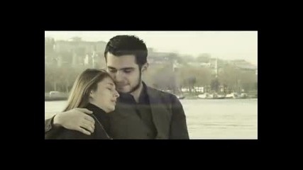 Ebru.gundes2011