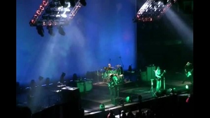 System of a Down - Question 2011