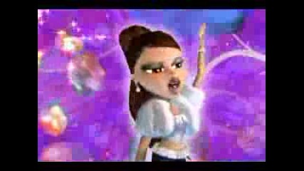 Bratz-lets get do it