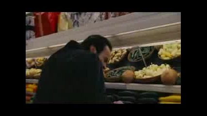 Alvin and the chipmunks - Full-