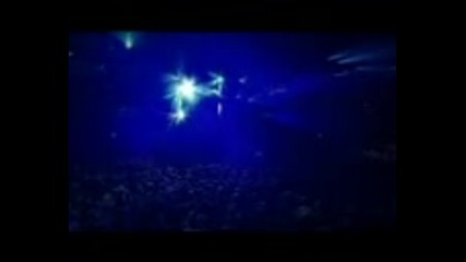 Nightwish - Ghost Love Score Live