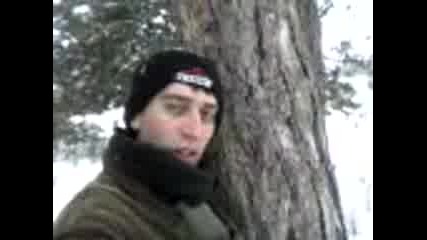 Dunyanin En Guclu Erkeyi Herkul 2012 Hd