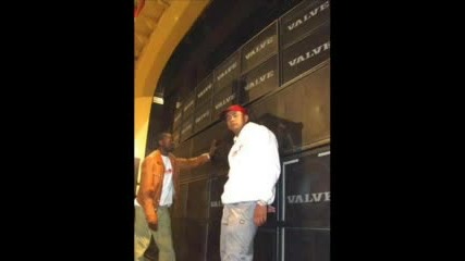 Dillinja One Nation