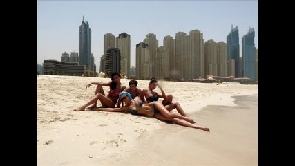 | summer 2o11 |