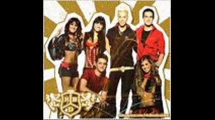 rbd*rbd*rbd 