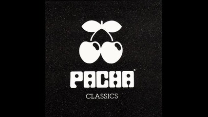 pacha ibiza classics cd2 