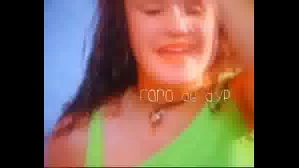 Dulce Y Anny V Inesperado Amor