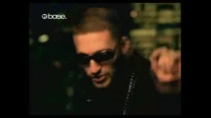 Jon B - Don`t Talk