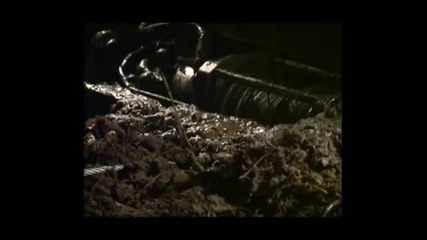 Extreme offroad 4x4