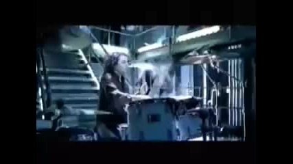 Megadeth - Crush Em 