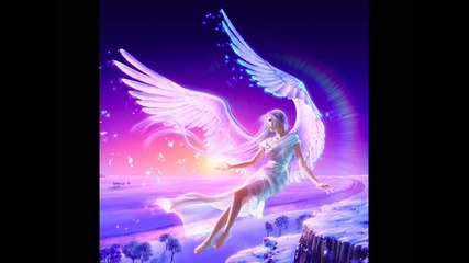 Dj Slon - Moi Angel