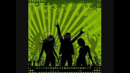 Hi - Fi - Nam Para Dj Fisun Extended Mix 
