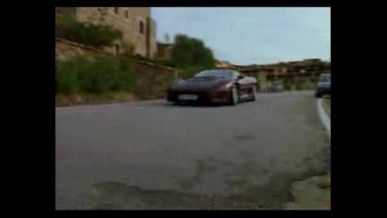 Need for Speed 2se Jaguar Xj220