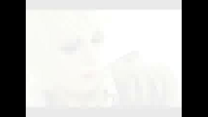 Dead Disco - You re Out Frankmusik Remix 