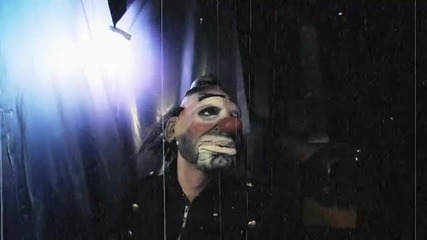 Fatal Smile - Welkom to The freakshou