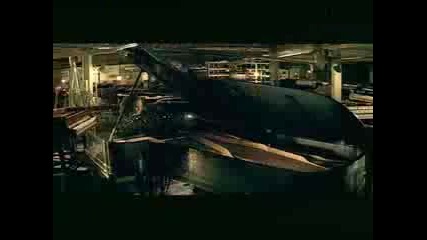Alicia Keys - You Don`t Know My Name 