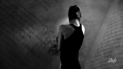Armik - Meet You in Heaven