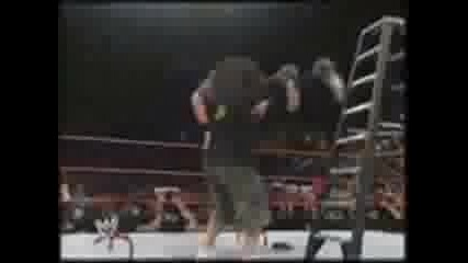 Wwe John Cena Tribute