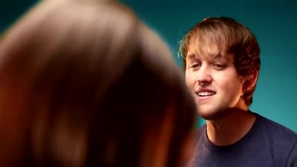 Gym Class Heroes - Back Home ft. Neon Hitch (cover by Tiffany Alvord Luke Conard)