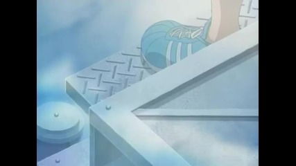 Amv - Air Gear - Light Up the Sky - Youtube