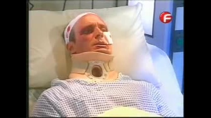 Непокорен ангел епизод 80 част 3 