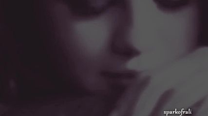 Мразя това, че те обичам... ft. Selena Gomez