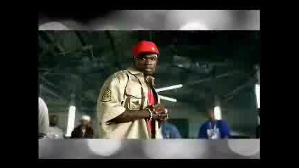 Tony Yayo - Pimpin