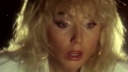 Lepa Brena - Sanjam - Official Video 1987