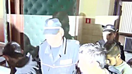 Искат постоянен арест за тийнейджърите, убили 72-годишен дядо