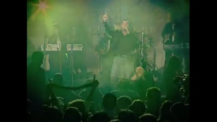 Darko Filipovic - Ona, ona - (official Video)