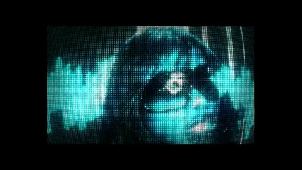 Wideboys ft Shaznay Lewis - Daddy - O ( H D )