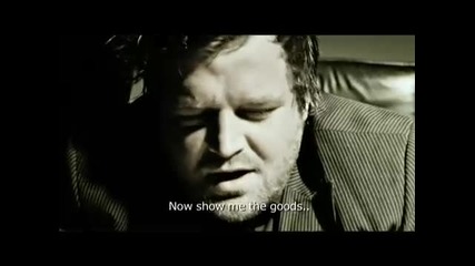 Sidney Samson - Riverside (official Music Video)