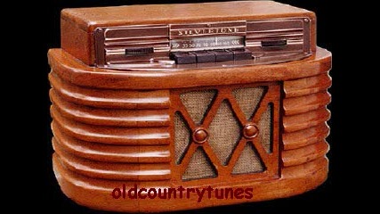 Faron Young - You Call Everybody Darling