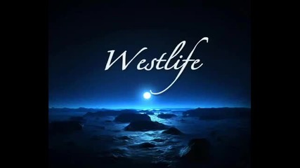 Westlife - Everybody Knows (превод)