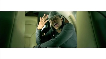 2o13 ! Ca$h Out feat. B.o.b. - (official Video)