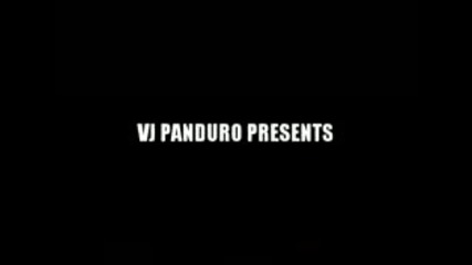 The hotest eurodance videomix ever