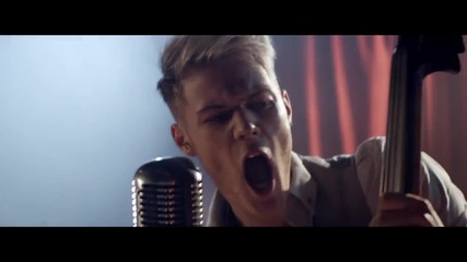 Lawson - Juliet