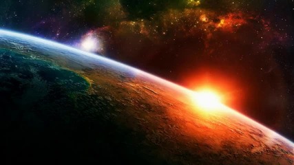 paul miller and sasha dubrovsky - impact 