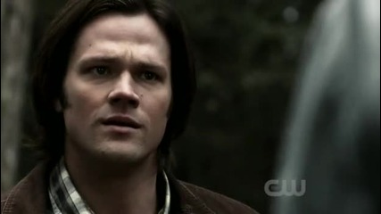 Supernatural s06 ep22 part2