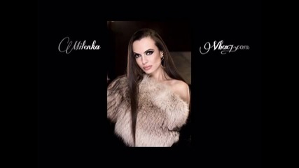 Лияна ти честити 2012 година
